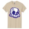 Heavy Cotton™ 100% Cotton T-Shirt Thumbnail