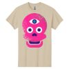 Heavy Cotton™ 100% Cotton T-Shirt Thumbnail
