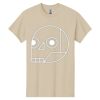 Heavy Cotton™ 100% Cotton T-Shirt Thumbnail