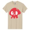 Heavy Cotton™ 100% Cotton T-Shirt Thumbnail