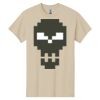 Heavy Cotton™ 100% Cotton T-Shirt Thumbnail