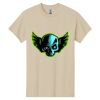 Heavy Cotton™ 100% Cotton T-Shirt Thumbnail