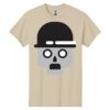 Heavy Cotton™ 100% Cotton T-Shirt Thumbnail