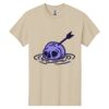Heavy Cotton™ 100% Cotton T-Shirt Thumbnail