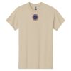 Heavy Cotton™ 100% Cotton T-Shirt Thumbnail