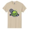 Heavy Cotton™ 100% Cotton T-Shirt Thumbnail
