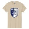 Heavy Cotton™ 100% Cotton T-Shirt Thumbnail