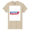 Heavy Cotton™ 100% Cotton T-Shirt Thumbnail