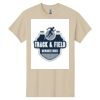 Heavy Cotton™ 100% Cotton T-Shirt Thumbnail