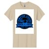 Heavy Cotton™ 100% Cotton T-Shirt Thumbnail