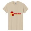 Heavy Cotton™ 100% Cotton T-Shirt Thumbnail