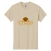Heavy Cotton™ 100% Cotton T-Shirt Thumbnail
