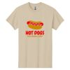 Heavy Cotton™ 100% Cotton T-Shirt Thumbnail