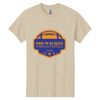 Heavy Cotton™ 100% Cotton T-Shirt Thumbnail