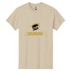 Heavy Cotton™ 100% Cotton T-Shirt Thumbnail