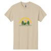 Heavy Cotton™ 100% Cotton T-Shirt Thumbnail