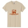 Heavy Cotton™ 100% Cotton T-Shirt Thumbnail