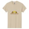 Heavy Cotton™ 100% Cotton T-Shirt Thumbnail