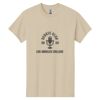 Heavy Cotton™ 100% Cotton T-Shirt Thumbnail