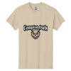 Heavy Cotton™ 100% Cotton T-Shirt Thumbnail