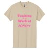 Heavy Cotton™ 100% Cotton T-Shirt Thumbnail