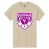 Heavy Cotton™ 100% Cotton T-Shirt Thumbnail