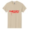 Heavy Cotton™ 100% Cotton T-Shirt Thumbnail