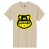 Heavy Cotton™ 100% Cotton T-Shirt Thumbnail