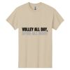 Heavy Cotton™ 100% Cotton T-Shirt Thumbnail
