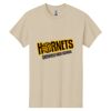 Heavy Cotton™ 100% Cotton T-Shirt Thumbnail