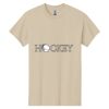 Heavy Cotton™ 100% Cotton T-Shirt Thumbnail