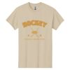 Heavy Cotton™ 100% Cotton T-Shirt Thumbnail