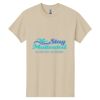Heavy Cotton™ 100% Cotton T-Shirt Thumbnail