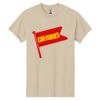 Heavy Cotton™ 100% Cotton T-Shirt Thumbnail