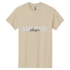 Heavy Cotton™ 100% Cotton T-Shirt Thumbnail