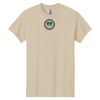 Heavy Cotton™ 100% Cotton T-Shirt Thumbnail