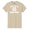 Heavy Cotton™ 100% Cotton T-Shirt Thumbnail