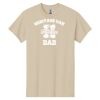 Heavy Cotton™ 100% Cotton T-Shirt Thumbnail