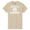 Heavy Cotton™ 100% Cotton T-Shirt Thumbnail