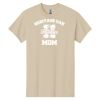 Heavy Cotton™ 100% Cotton T-Shirt Thumbnail