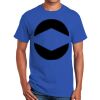 Ultra Cotton ® 100% Cotton T Shirt Thumbnail