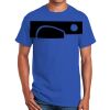Ultra Cotton ® 100% Cotton T Shirt Thumbnail