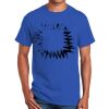Ultra Cotton ® 100% Cotton T Shirt Thumbnail