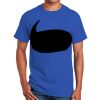 Ultra Cotton ® 100% Cotton T Shirt Thumbnail