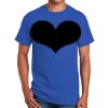 Ultra Cotton ® 100% Cotton T Shirt Thumbnail