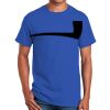 Ultra Cotton ® 100% Cotton T Shirt Thumbnail