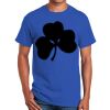 Ultra Cotton ® 100% Cotton T Shirt Thumbnail