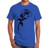 Ultra Cotton ® 100% Cotton T Shirt Thumbnail