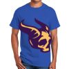 Ultra Cotton ® 100% Cotton T Shirt Thumbnail