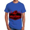 Ultra Cotton ® 100% Cotton T Shirt Thumbnail